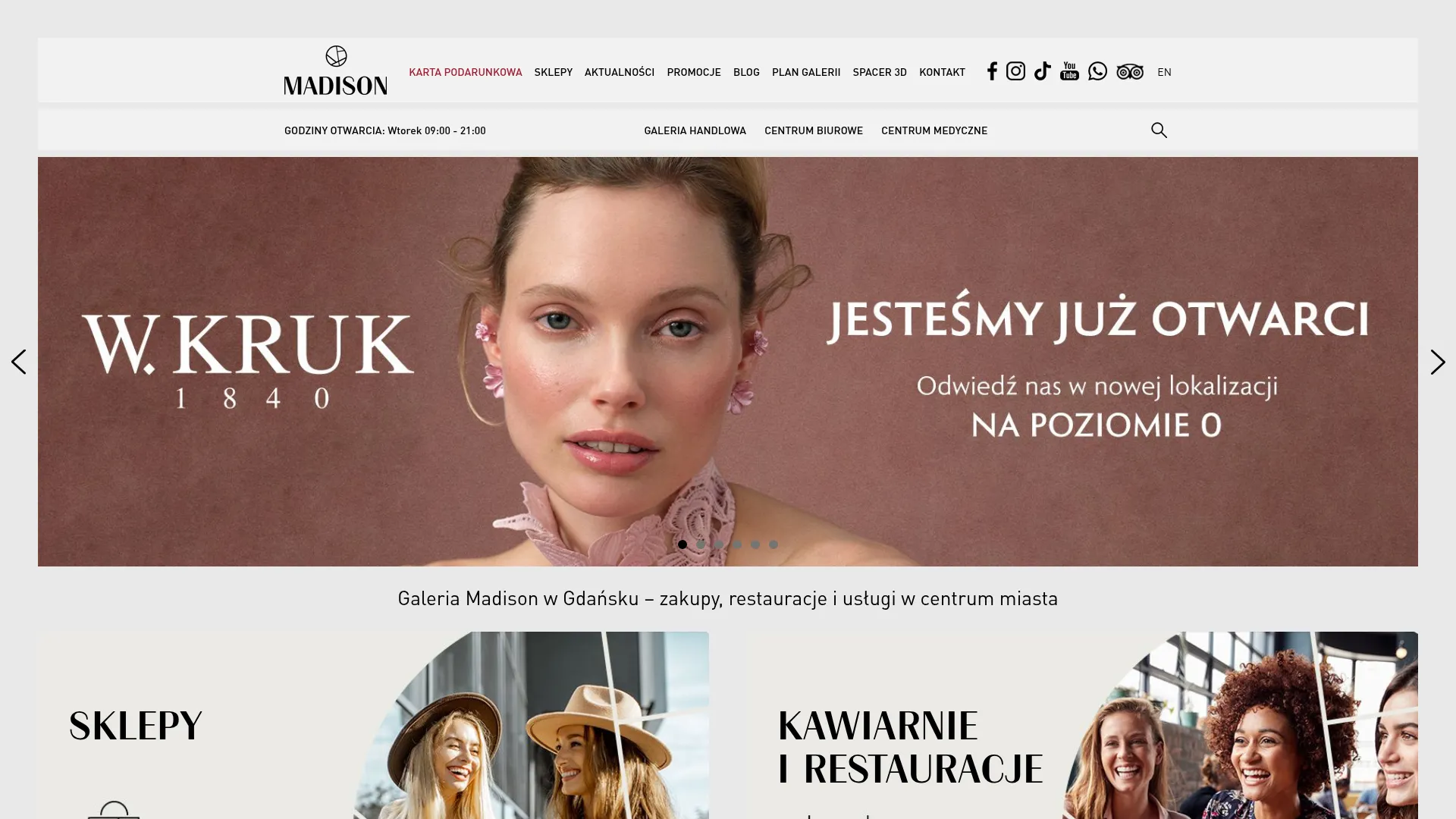 madison.gda.pl