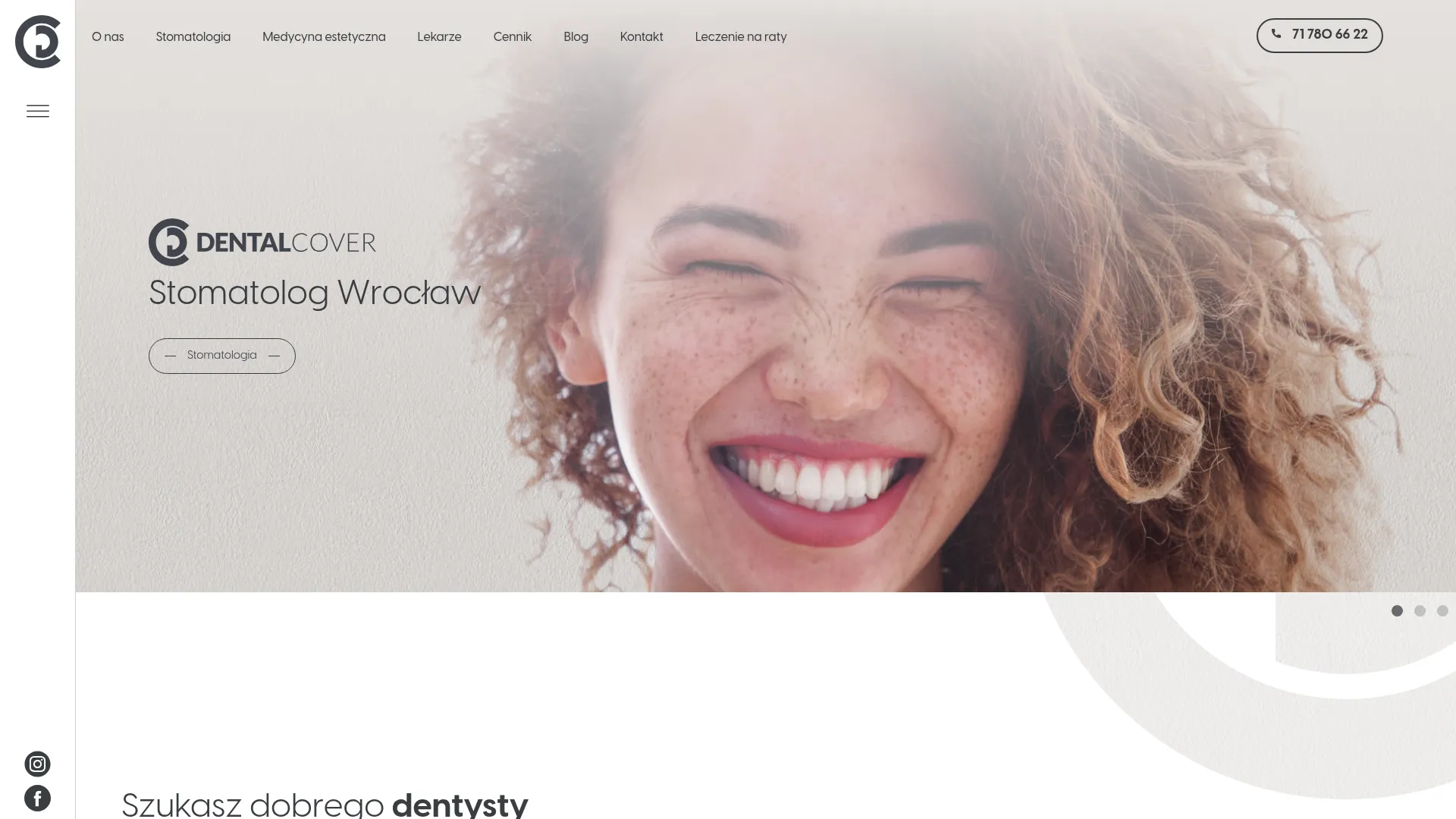 www.dentalcover.com.pl