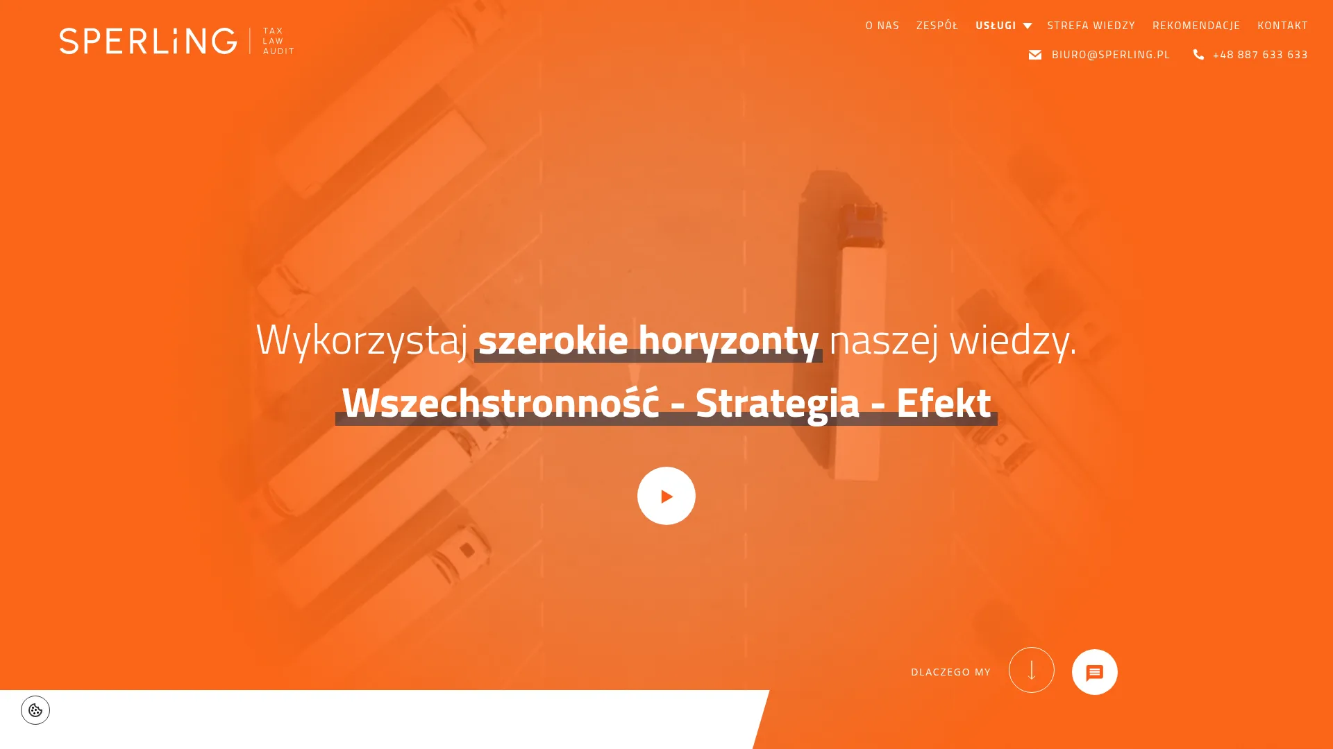 sperling.pl