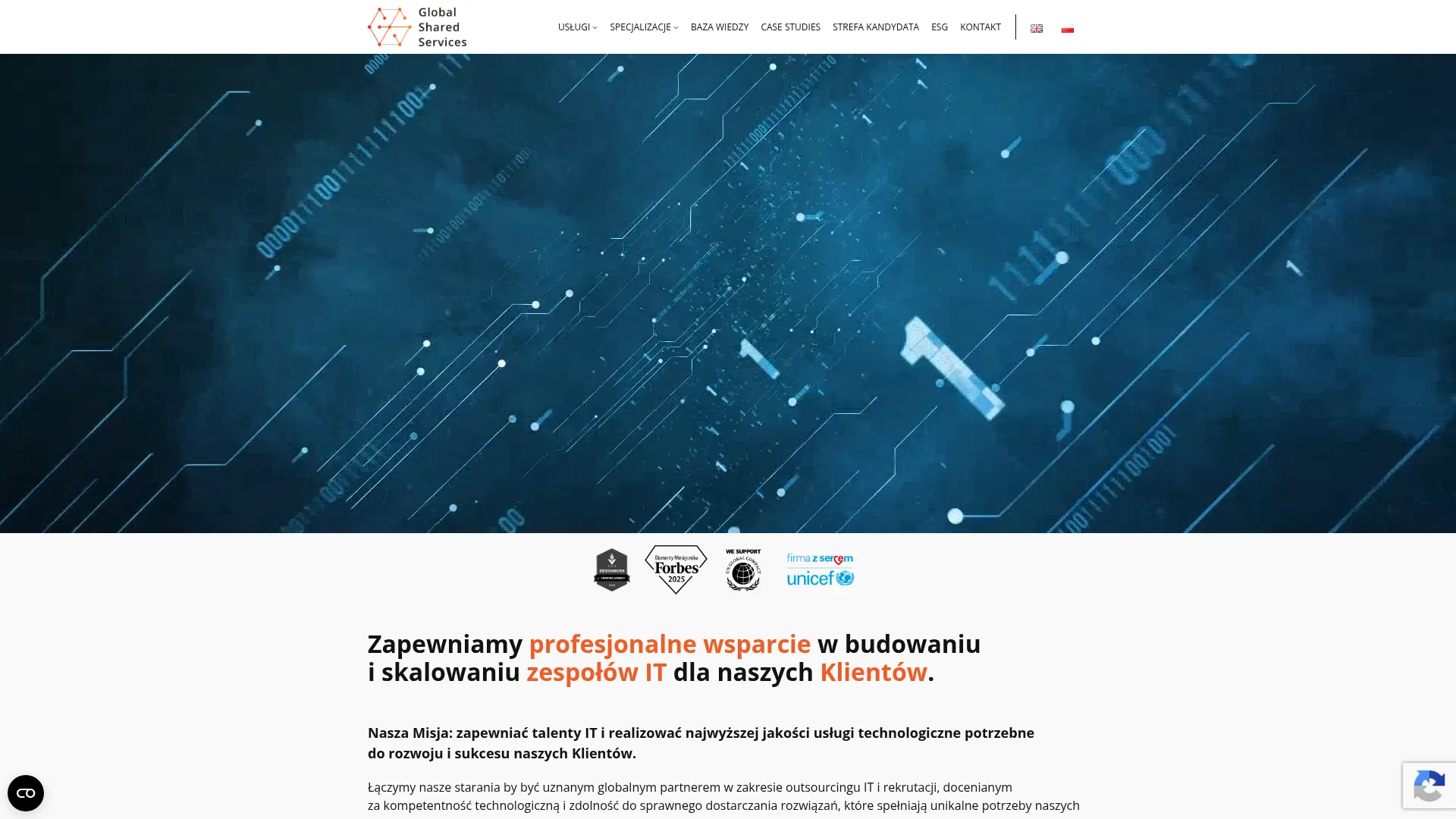 gsservices.pl